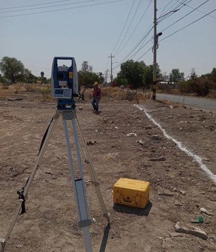 Estudios preliminares