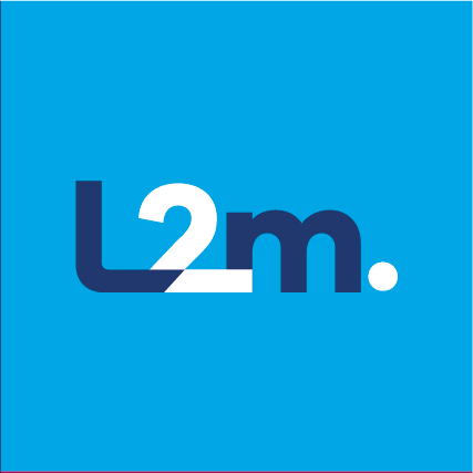 Logo L2M